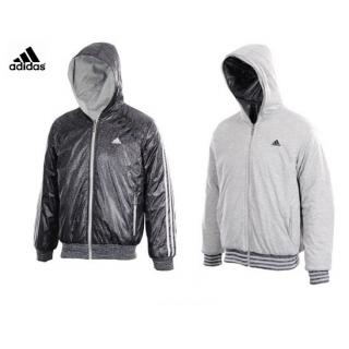 Doudoune Adidas Homme Pas Cher 044